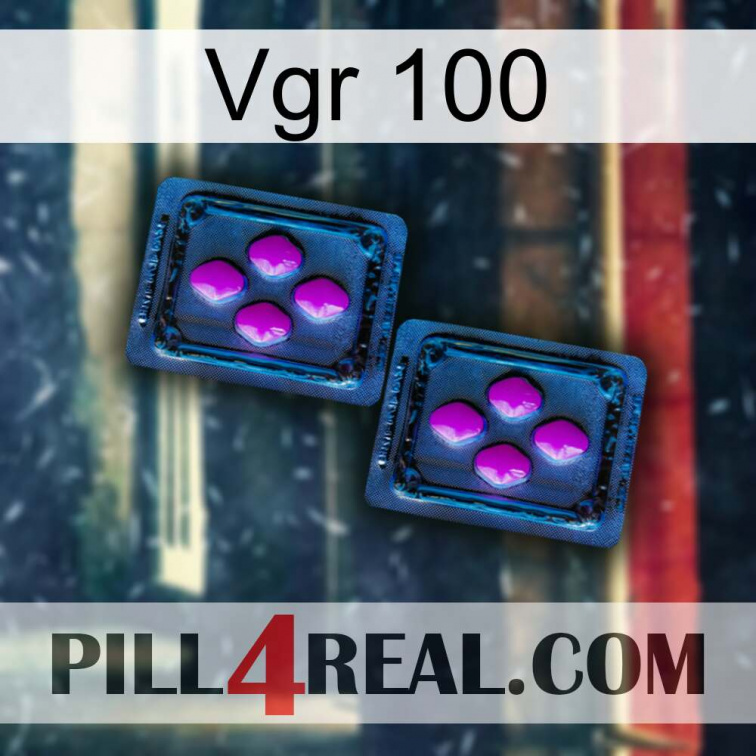 Vgr 100 03
